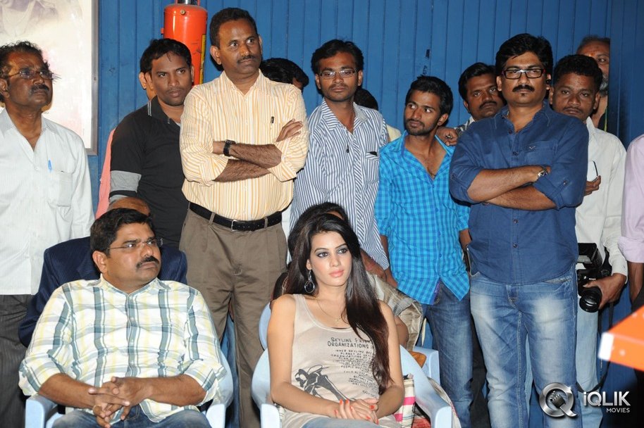 Madhumati-Movie-Audio-Launch